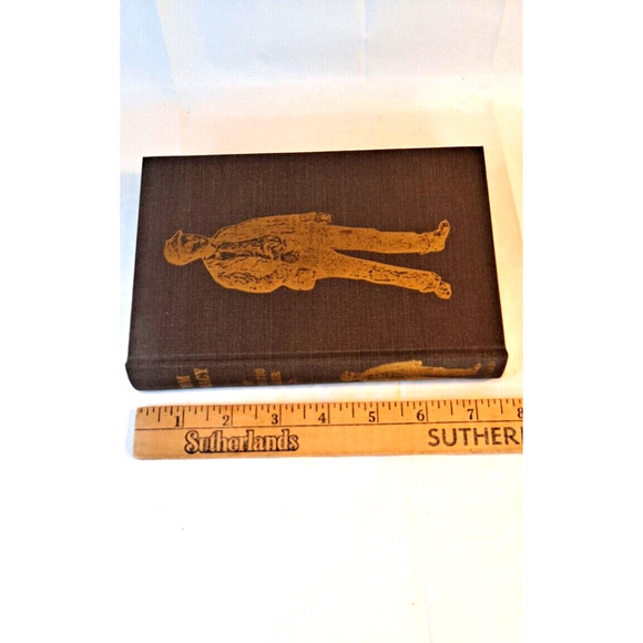 Tom Tracy or the Trials of a New York News Boy, Horatio Alger - Picture 10 of 12